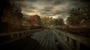 Launch trailer trailer thumbnail