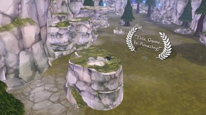 Release Trailer trailer thumbnail