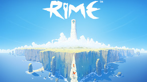 RiME Reveal Trailer trailer thumbnail