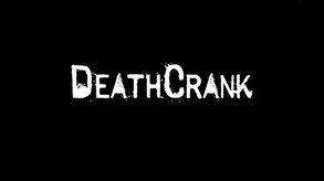 DeathCrank Early Access Trailer trailer thumbnail