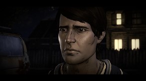 The Walking Dead: A New Frontier - Launch Trailer trailer thumbnail