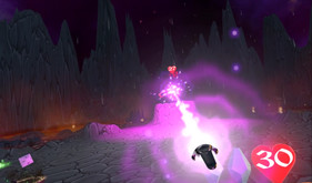 Early Access Trailer trailer thumbnail