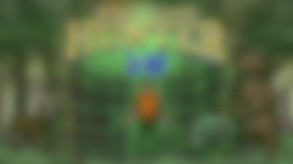 Trailer trailer thumbnail