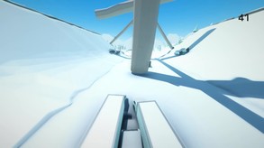 Clustertruck Holiday Trailer trailer thumbnail