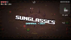 Release Trailer trailer thumbnail