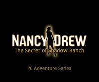 Official Trailer trailer thumbnail