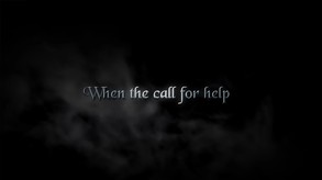Felis Showcase trailer thumbnail