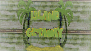 Island Getaway Demo Trailer trailer thumbnail
