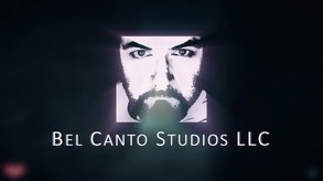 Trailer trailer thumbnail