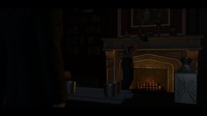 Batman - The Telltale Series - Season Accolades Trailer trailer thumbnail