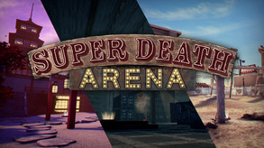 Launch Trailer trailer thumbnail