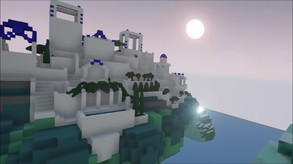 Take To The Skies Trailer trailer thumbnail