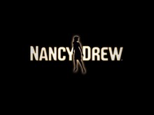 Official Trailer trailer thumbnail