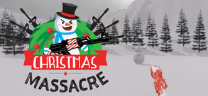 Trailer #1 trailer thumbnail