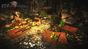 State of Extinction - Story Trailer trailer thumbnail