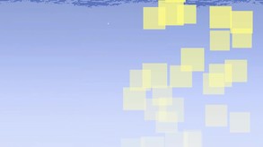 BLOCKPOCALYPSE Winter Update 2016 trailer thumbnail