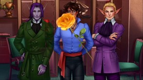 EN trailer thumbnail