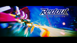 Redout: Enhanced Edition ok trailer thumbnail