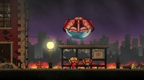 Release trailer trailer thumbnail