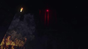 Lockdown: Stand Alone - Early Access Trailer trailer thumbnail