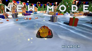 Winter Update 2016 trailer thumbnail
