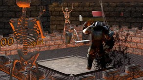 Shield Update Trailer trailer thumbnail