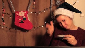 The Night Christmas Ended - Co-op Trailer trailer thumbnail