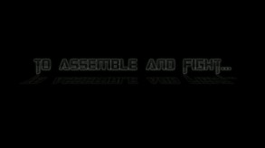 V2.1 trailer thumbnail