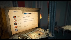 Elven Assassin Teaser trailer thumbnail