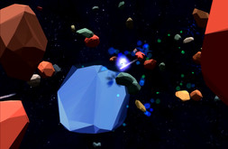 V1.0 gameplay trailer - up close and personal trailer thumbnail