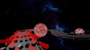 Trailer trailer thumbnail