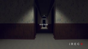 1 trailer thumbnail