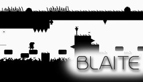 Main Trailer Early Access trailer thumbnail