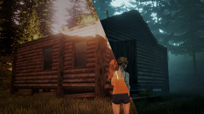 Behind the Memory - Official Trailer trailer thumbnail