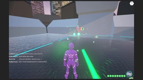 The Concourse Fall / Winter Update trailer thumbnail