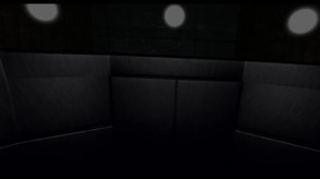 Outrageous Grounds: The Maze Gameplay Trailer #1 trailer thumbnail
