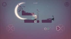 Love Engine trailer thumbnail