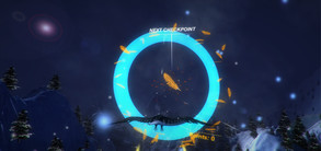 Gameplay trailer thumbnail