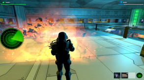 Teria trailer thumbnail