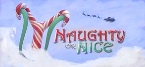 main trailer trailer thumbnail