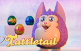 Release Trailer trailer thumbnail