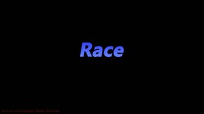 Trailer trailer thumbnail
