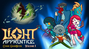 Chapters trailer trailer thumbnail