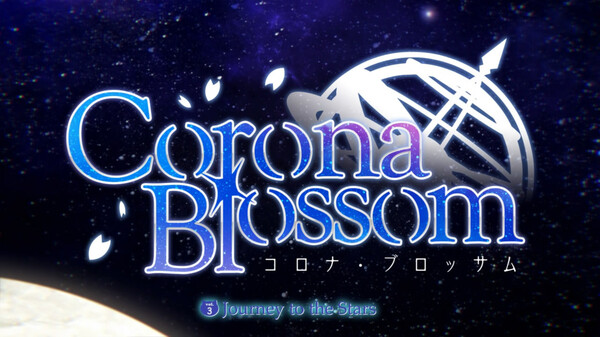 Corona Blossom Vol. 3 Opening trailer thumbnail