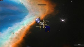 Match More trailer1 trailer thumbnail