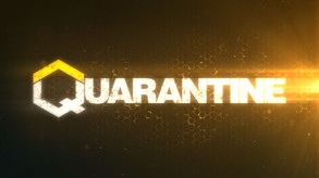 Announce_TrailerUS trailer thumbnail