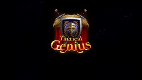 Tactical Genius Online trailer thumbnail