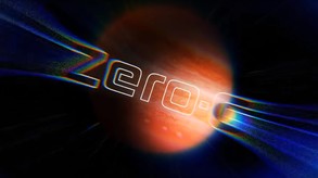 Zero-G Trailer trailer thumbnail