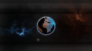Lore Trailer MaxControl trailer thumbnail