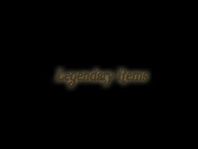 Mistwood Heroes Trailer trailer thumbnail